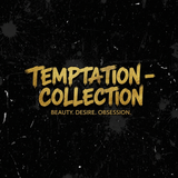 TEMPTATION COLLECTION