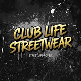Club Life