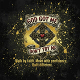 God-Got-Me.-Don-t-Try-Me. Tatty Bratty