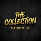 The Collections | Complete Tatty Bratty Streetwear Range - Tatty Bratty