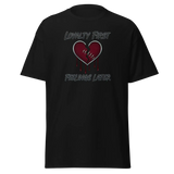 Chrome Heart Shirt