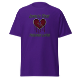 Chrome Heart Shirt